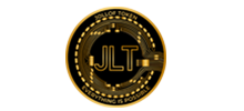 Logo Jollof Token